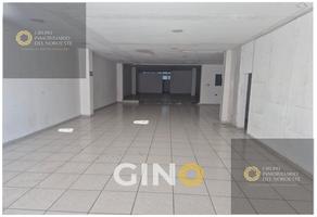 Foto de inmueble en  , Col. Centro C.P. 80430, Culiacán