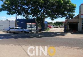 Foto de inmueble en , Col. Centro C.P. 80000, Culiacán