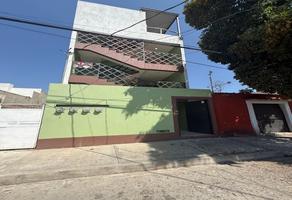Foto de inmueble en  , Col. Centro de Convenciones C.P. 68030, Oaxaca de Juárez