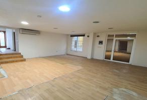 Foto de inmueble en  , Col. Centro Delegacional 6 C.P. 86000, Centro