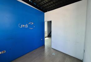 Foto de inmueble en  , Col. Centro Delegacional 6 C.P. 86000, Centro