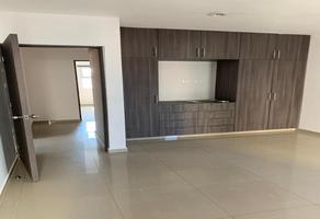 Foto de inmueble en  , Col. Centro Delegacional 6 C.P. 86000, Centro