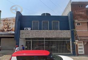 Foto de inmueble en  , Col. Centro Delegacional 6 C.P. 86000, Centro