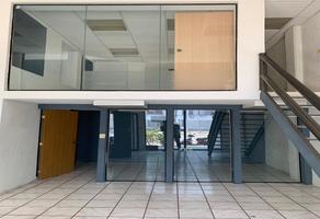 Foto de inmueble en  , Col. Centro Delegacional 6 C.P. 86000, Centro