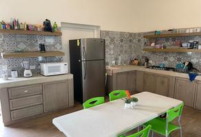 Foto de inmueble en Centro, Col. Diego de Montemayor C.P. 64103, Monterrey