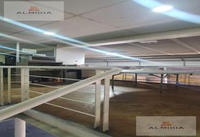 Foto de inmueble en  , Col. Centro Distribuidor de Básicos Viñedos San Marcos C.P. 20908, Jesús María