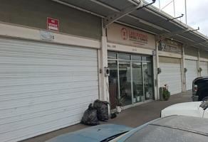 Foto de inmueble en  , Col. Centro Distribuidor de Básicos Viñedos San Marcos C.P. 20908, Jesús María