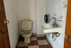 Foto de inmueble en CENTRO, Col. Ecatepec Centro C.P. 55000, Ecatepec de Morelos
