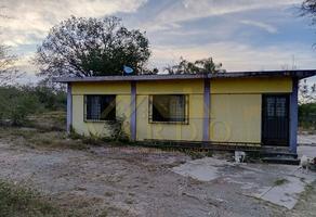 Foto de inmueble en Centro, Col. Hualahuises Centro C.P. 67890, Hualahuises