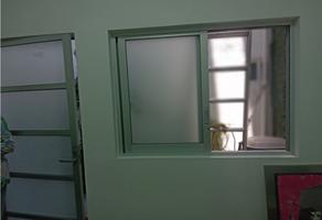 Foto de inmueble en  , Col. Centro Industrial Tlalnepantla C.P. 54030, Tlalnepantla de Baz