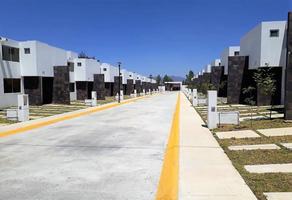 Foto de inmueble en  , Col. Centro Industrial Tlalnepantla C.P. 54030, Tlalnepantla de Baz