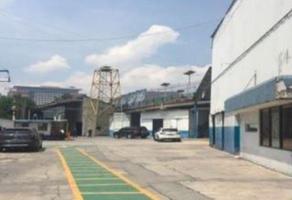 Foto de inmueble en  , Col. Centro Industrial Tlalnepantla C.P. 54030, Tlalnepantla de Baz
