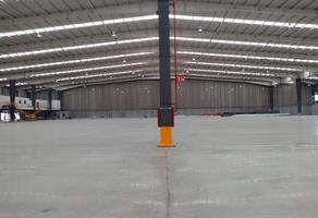 Foto de inmueble en  , Col. Centro Industrial Tlalnepantla C.P. 54030, Tlalnepantla de Baz