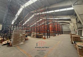 Foto de inmueble en  , Col. Centro Industrial Tlalnepantla C.P. 54030, Tlalnepantla de Baz