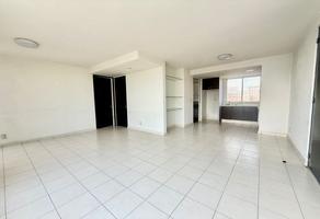 Foto de inmueble en , Col. Barrientos C.P. 54015, Tlalnepantla de Baz