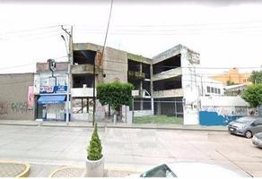 Foto de inmueble en Centro, Col. Irapuato Centro C.P. 36500, Irapuato