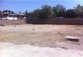 Foto de inmueble en  , Col. Centro Jiutepec C.P. 62550, Jiutepec