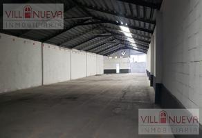 Foto de inmueble en  , Col. Centro Jiutepec C.P. 62550, Jiutepec