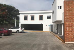 Foto de inmueble en  , Col. Centro Jiutepec C.P. 62550, Jiutepec
