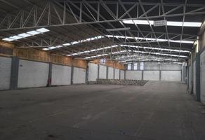 Foto de inmueble en  , Col. Centro Jiutepec C.P. 62550, Jiutepec