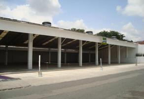Foto de inmueble en  , Col. Centro Jiutepec C.P. 62550, Jiutepec