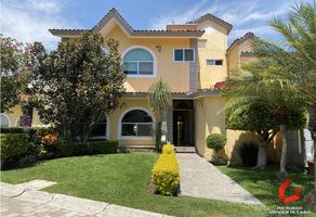 Foto de inmueble en Azaleas, Paraiso, 62564 Jiutepec, Mor., Col. Centro Jiutepec C.P. 62550, Jiutepec