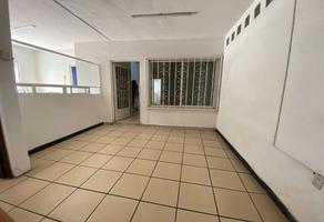 Foto de inmueble en  , Col. Centro Jiutepec C.P. 62550, Jiutepec