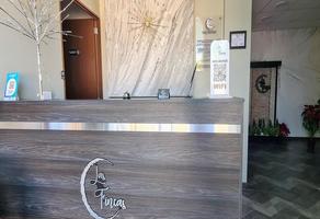 Foto de inmueble en  , Col. Centro Jiutepec C.P. 62550, Jiutepec