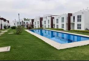 Foto de inmueble en  , Col. Centro Jiutepec C.P. 62550, Jiutepec