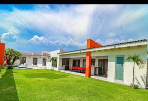 Foto de inmueble en  , Col. Centro Jiutepec C.P. 62550, Jiutepec