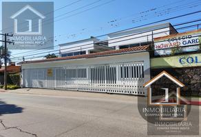 Foto de inmueble en Av. Emiliano Zapata #46 Col, El Centro, 62550 Jiutepec, Mor, Col. Centro Jiutepec C.P. 62550, Jiutepec