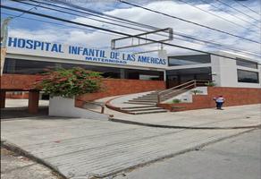 Foto de inmueble en , Col. Centro Jiutepec C.P. 62550, Jiutepec