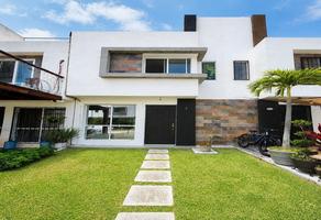 Foto de inmueble en  , Col. Centro Jiutepec C.P. 62550, Jiutepec