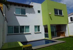 Foto de inmueble en  , Col. Centro Jiutepec C.P. 62550, Jiutepec