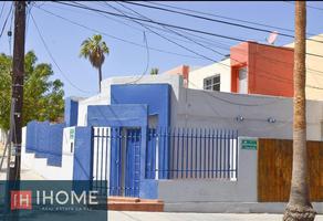 Foto de inmueble en , Col. Centro C.P. 23300, La Paz