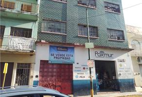 Foto de inmueble en  , Col. Centro C.P. 59300, La Piedad