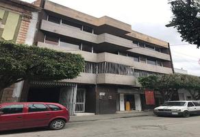 Foto de inmueble en  , Col. Centro C.P. 37000, León
