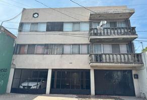 Foto de inmueble en  , Col. Centro C.P. 37000, León