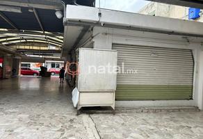 Foto de inmueble en  , Col. Centro C.P. 37000, León