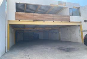 Foto de inmueble en  , Col. Centro C.P. 37000, León