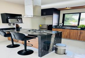 Foto de inmueble en  , Col. Centro C.P. 37000, León