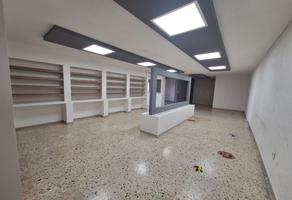 Foto de inmueble en  , Col. Centro C.P. 37000, León