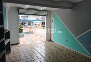 Foto de inmueble en  , Col. Centro C.P. 37000, León