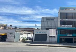 Foto de inmueble en  , Col. Centro C.P. 37000, León