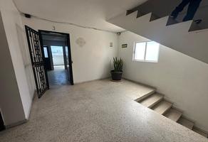 Foto de inmueble en  , Col. Centro C.P. 37000, León