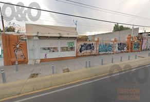 Foto de inmueble en  , Col. Centro C.P. 37000, León