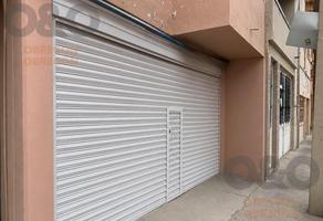 Foto de inmueble en  , Col. Centro C.P. 37000, León