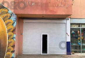 Foto de inmueble en  , Col. Centro C.P. 37000, León