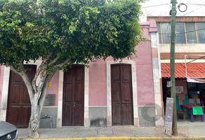 Foto de inmueble en  , Col. Centro C.P. 37000, León