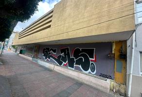 Foto de inmueble en  , Col. Centro C.P. 37000, León